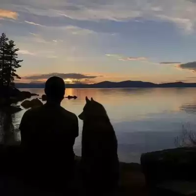 彭海儿